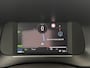 Opel Corsa-e Edition 50 kWh 3-Fase SOH 98,2% | Warmtepomp | Snellaadvermogen 100KW | Carplay&Android | Navigatie