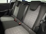 Opel Corsa-e Edition 50 kWh 3-Fase SOH 98,2% | Warmtepomp | Snellaadvermogen 100KW | Carplay&Android | Navigatie