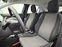 Opel Corsa-e Edition 50 kWh 3-Fase SOH 98,2% | Warmtepomp | Snellaadvermogen 100KW | Carplay&Android | Navigatie