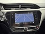 Opel Corsa-e Edition 50 kWh 3-Fase SOH 98,2% | Warmtepomp | Snellaadvermogen 100KW | Carplay&Android | Navigatie