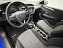 Opel Corsa-e Edition 50 kWh 3-Fase SOH 98,2% | Warmtepomp | Snellaadvermogen 100KW | Carplay&Android | Navigatie