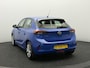 Opel Corsa-e Edition 50 kWh 3-Fase SOH 98,2% | Warmtepomp | Snellaadvermogen 100KW | Carplay&Android | Navigatie