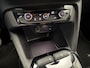 Opel Corsa-e Edition 50 kWh 3-Fase SOH 98,2% | Warmtepomp | Snellaadvermogen 100KW | Carplay&Android | Navigatie
