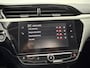Opel Corsa-e Edition 50 kWh 3-Fase SOH 98,2% | Warmtepomp | Snellaadvermogen 100KW | Carplay&Android | Navigatie