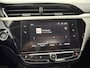 Opel Corsa-e Edition 50 kWh 3-Fase SOH 98,2% | Warmtepomp | Snellaadvermogen 100KW | Carplay&Android | Navigatie