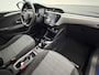 Opel Corsa-e Edition 50 kWh 3-Fase SOH 98,2% | Warmtepomp | Snellaadvermogen 100KW | Carplay&Android | Navigatie