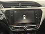Opel Corsa-e Edition 50 kWh 3-Fase SOH 98,2% | Warmtepomp | Snellaadvermogen 100KW | Carplay&Android | Navigatie