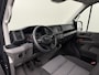Volkswagen Crafter 2.0TDI 140PK L3H2 Highline | Multimedia | Navigatie | Airco | Cruise | Betimmering
