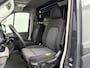 Volkswagen Crafter 2.0TDI 140PK L3H2 Highline | Multimedia | Navigatie | Airco | Cruise | Betimmering