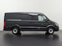 Volkswagen Crafter 2.0TDI 140PK L3H2 Highline | Multimedia | Navigatie | Airco | Cruise | Betimmering
