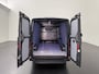 Volkswagen Crafter 2.0TDI 140PK L3H2 Highline | Multimedia | Navigatie | Airco | Cruise | Betimmering