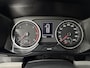 Volkswagen Crafter 2.0TDI 140PK L3H2 Highline | Multimedia | Navigatie | Airco | Cruise | Betimmering