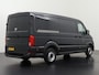 Volkswagen Crafter 2.0TDI 140PK L3H2 Highline | Multimedia | Navigatie | Airco | Cruise | Betimmering