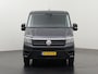 Volkswagen Crafter 2.0TDI 140PK L3H2 Highline | Multimedia | Navigatie | Airco | Cruise | Betimmering