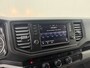 Volkswagen Crafter 2.0TDI 140PK L3H2 Highline | Multimedia | Navigatie | Airco | Cruise | Betimmering