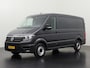 Volkswagen Crafter 2.0TDI 140PK L3H2 Highline | Multimedia | Navigatie | Airco | Cruise | Betimmering