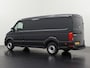 Volkswagen Crafter 2.0TDI 140PK L3H2 Highline | Multimedia | Navigatie | Airco | Cruise | Betimmering