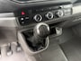 Volkswagen Crafter 2.0TDI 140PK L3H2 Highline | Multimedia | Navigatie | Airco | Cruise | Betimmering