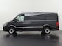 Volkswagen Crafter 2.0TDI 140PK L3H2 Highline | Multimedia | Navigatie | Airco | Cruise | Betimmering