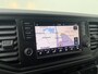 Volkswagen Crafter 2.0TDI 140PK L3H2 Highline | Multimedia | Navigatie | Airco | Cruise | Betimmering