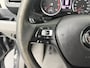 Volkswagen Crafter 2.0TDI 140PK L3H2 Highline | Multimedia | Navigatie | Airco | Cruise | Betimmering