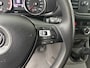 Volkswagen Crafter 2.0TDI 140PK L3H2 Highline | Multimedia | Navigatie | Airco | Cruise | Betimmering