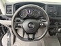 Volkswagen Crafter 2.0TDI 140PK L3H2 Highline | Multimedia | Navigatie | Airco | Cruise | Betimmering