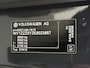 Volkswagen Crafter 2.0TDI 140PK L3H2 Highline | Multimedia | Navigatie | Airco | Cruise | Betimmering