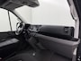 Volkswagen Crafter 2.0TDI 140PK L3H2 Highline | Multimedia | Navigatie | Airco | Cruise | Betimmering