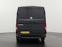 Volkswagen Crafter 2.0TDI 140PK L3H2 Highline | Multimedia | Navigatie | Airco | Cruise | Betimmering