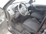 Fiat Panda 1.2 EDIZIONE COOL