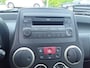 Fiat Panda 1.2 EDIZIONE COOL