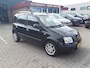 Fiat Panda 1.2 EDIZIONE COOL
