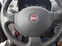 Fiat Panda 1.2 EDIZIONE COOL