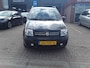 Fiat Panda 1.2 EDIZIONE COOL
