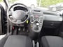 Fiat Panda 1.2 EDIZIONE COOL