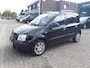 Fiat Panda 1.2 EDIZIONE COOL