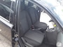 Fiat Panda 1.2 EDIZIONE COOL