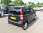 Fiat Panda 1.2 EDIZIONE COOL