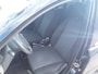 Fiat Panda 1.2 EDIZIONE COOL