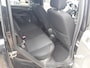Fiat Panda 1.2 EDIZIONE COOL