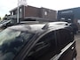 Fiat Panda 1.2 EDIZIONE COOL