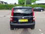 Fiat Panda 1.2 EDIZIONE COOL