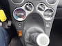 Fiat Panda 1.2 EDIZIONE COOL
