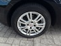 Fiat Panda 1.2 EDIZIONE COOL