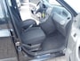 Fiat Panda 1.2 EDIZIONE COOL