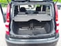 Fiat Panda 1.2 EDIZIONE COOL