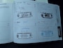 Fiat Panda 1.2 EDIZIONE COOL