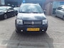 Fiat Panda 1.2 EDIZIONE COOL