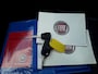 Fiat Panda 1.2 EDIZIONE COOL
